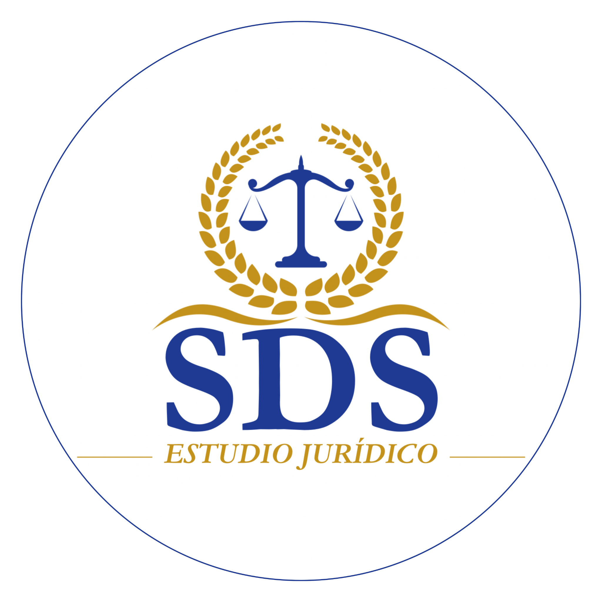 Sellanes & da Silva · Estudio Jurídico